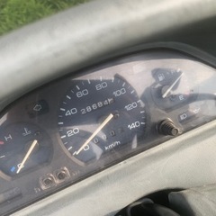 ヤマハマジェスティ250の画像