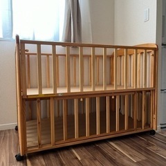 子供用品 ベビー用品 安全、保護グッズ