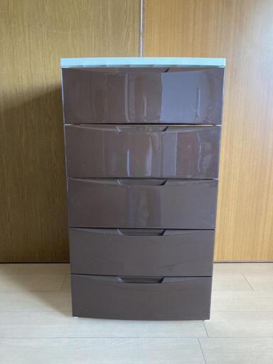 家具 収納家具