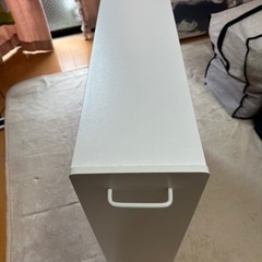 家具 収納家具 カラーボックスの画像
