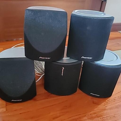 家電 オーディオ