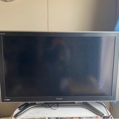 家電 テレビ 液晶テレビ
