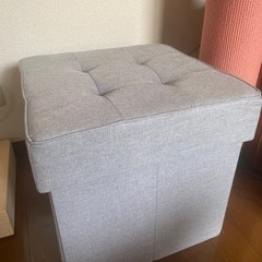 家具 ソファ オットマン