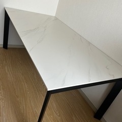 ダイニングテーブル　東京インテリア家具 オフィス用家具 机