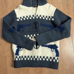 メンズ冬服(タケオキクチ、INED、JUNMEN、コムサ、ボイコット)の画像