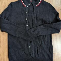 メンズ冬服(タケオキクチ、INED、JUNMEN、コムサ、ボイコット)の画像