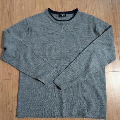 メンズ冬服(タケオキクチ、INED、JUNMEN、コムサ、ボイコット)の画像