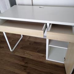 家具 テーブルの画像
