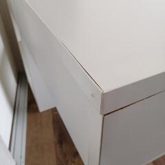 家具 テーブルの画像