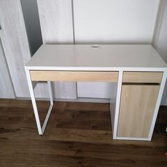 家具 テーブル