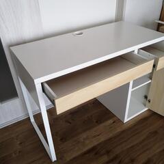 家具 テーブルの画像