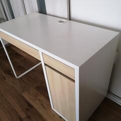 家具 テーブルの画像