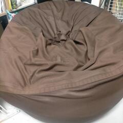 無印良品 体にフィットするソファ