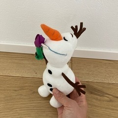 おもちゃ おもちゃ ぬいぐるみ