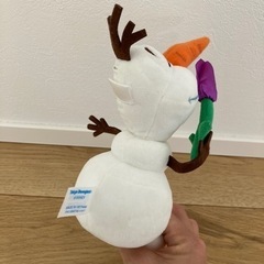 おもちゃ おもちゃ ぬいぐるみの画像