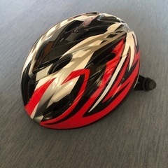 OGK KABUTO小学低学年用自転車用 ヘルメット