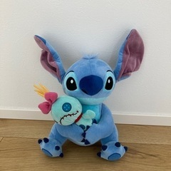 おもちゃ おもちゃ ぬいぐるみ