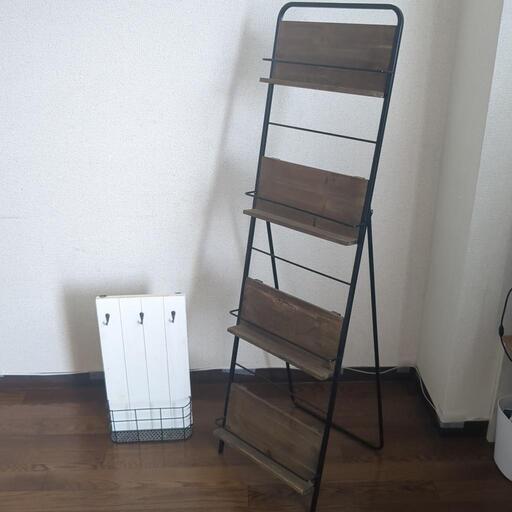 家具 収納家具