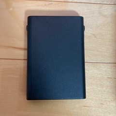 ルーペ　拡大鏡　　の画像