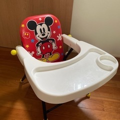子供用品 ベビー用品 歩行器　イス