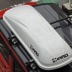 中古】かしわ台駅のキャリア、ラックを格安/激安/無料であげます