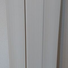 風呂ふた　700×1203（シャッター式）