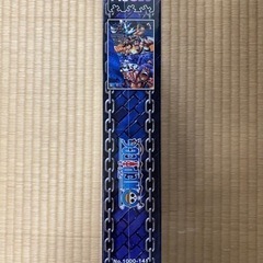 ワンピース　パズル12の画像