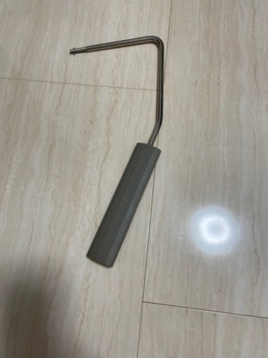 家電 生活家電 職業用ミシン