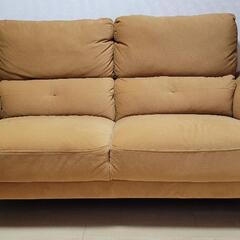 家具 ソファ