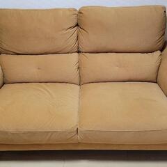 家具 ソファの画像