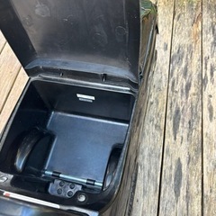 子供用車の画像