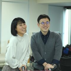 実務者研修の資格研修講師／介護福祉士＜経験が活かせます！＞　※横浜市の画像