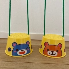 おもちゃ おもちゃ 知育玩具