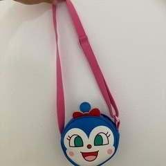 〖 購入者様決まりました！〗子供用品 キッズ用品 子供用バッグ