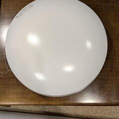 家具 照明器具