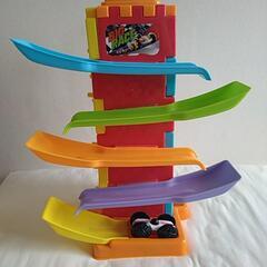 知育玩具