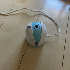 アースノーマット