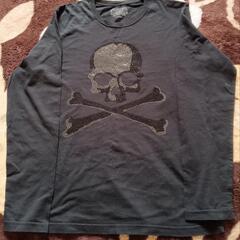 服/ファッション Tシャツ
