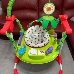 おもちゃ おもちゃ 乗用玩具