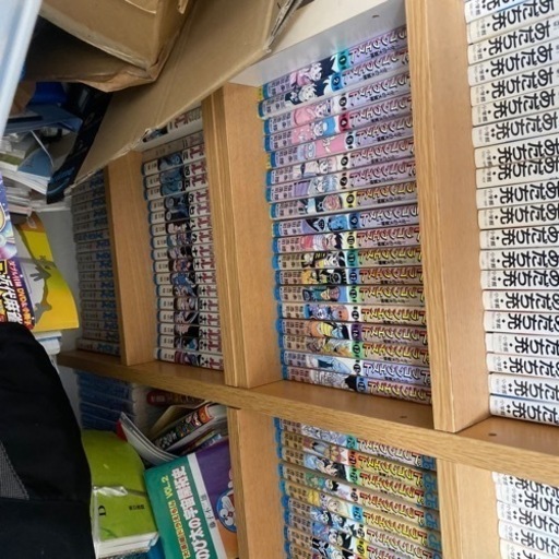 ドラゴンクエストダイの大冒険　全巻