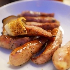 《懇親会ジビエBBQ 》A SOnomaMarche Final 2024(そのままるしぇ＆おもけんマルシェコラボ)6/30 − 熊本県