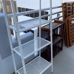 家具 収納家具 棚、シェルフ　八重瀬