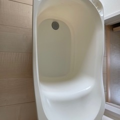 子供用品 ベビー用品 お風呂用品