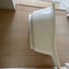 子供用品 ベビー用品 お風呂用品の画像