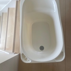 子供用品 ベビー用品 お風呂用品の画像