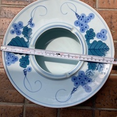 灰皿