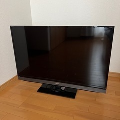 取引予定の方、決定しました。皆さんに返信する時間が無く申し訳ない...