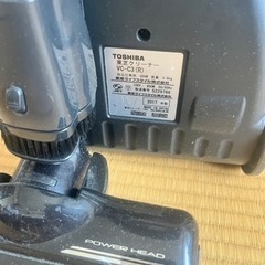 生活雑貨 調理器具 ガステーブル