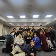 つくば市で私と友達が無料英会話をやっています！ - つくば市