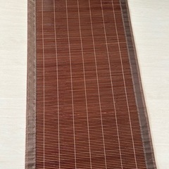 カーペット　新品　
縦長タイプ　　